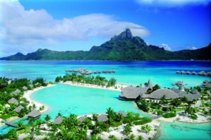 bora_bora_view