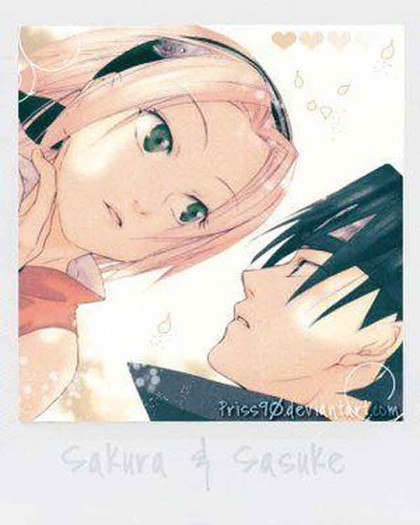 82 - 2 sasusaku