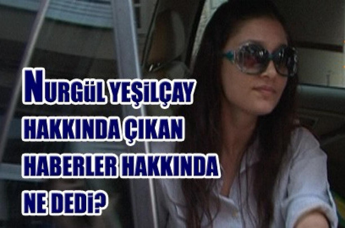 Nurgul - Scumpa mea