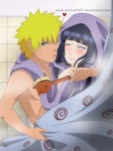 at__naruhina_xtowelsx_by_annria2002-d303pm5