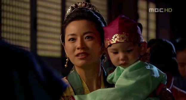 wan ho 24