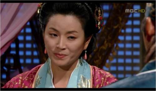 wan ho 25