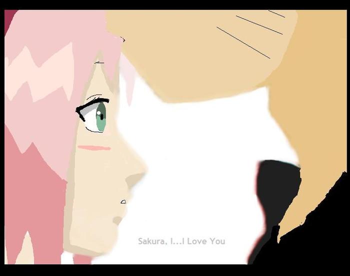 Confession_by_akira_chan01 - narusaku