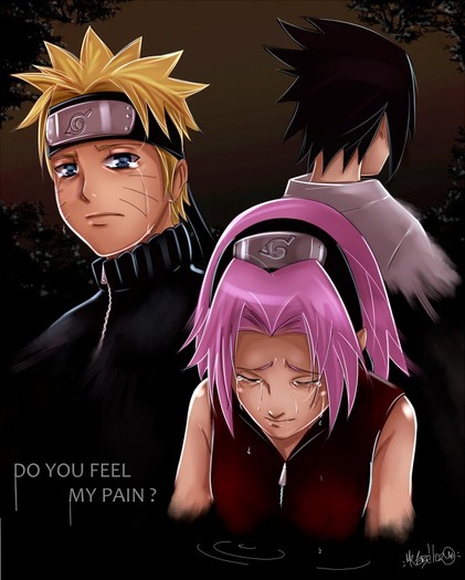 My_pain_by_sbel02 - narusaku