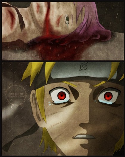 NaruSaku___Please_no_by_TomasLacerda