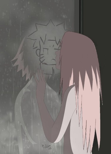 narusaku_miss_you__by_milady666-d36p2pq - narusaku