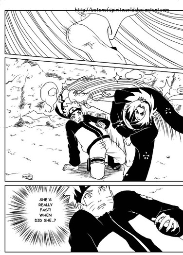 Naruto_EngulfedDoujinshiPage47_by_BotanofSpiritWorld - narusaku