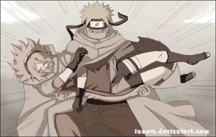 NS__protecting__you__by_innera - narusaku