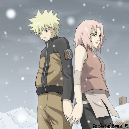 Prisoner_of_Love_by_taichikun14 - narusaku