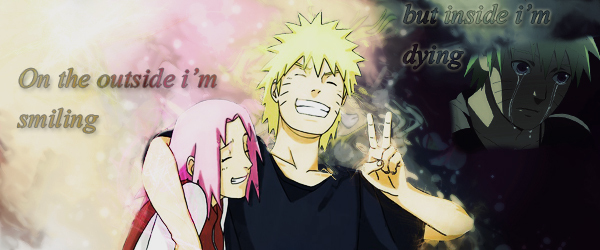 smiling_crying_by_swawa-d2zdw16 - narusaku