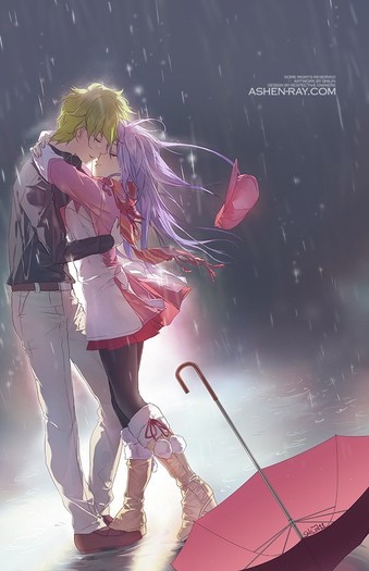 umbrella_by_shilin-d3he345 - narusaku