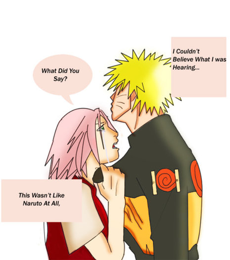 What_Did_You_Say_REDUX_by_Sanin2 - narusaku