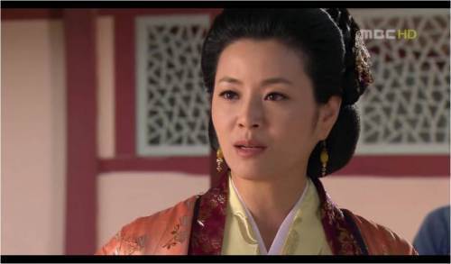 wan ho 26