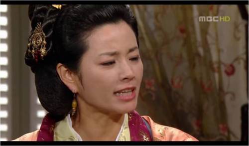 wan ho 29