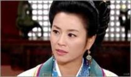 wan ho 33
