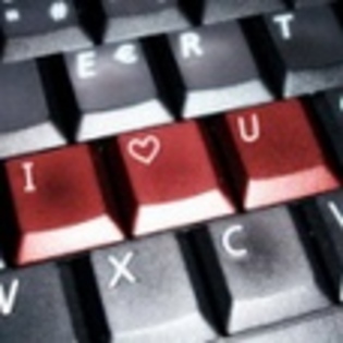 y love you