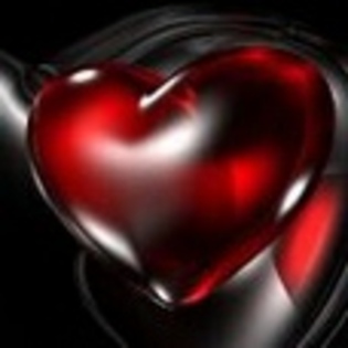 y love you - Love You