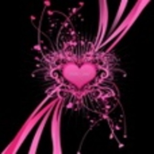 y love you