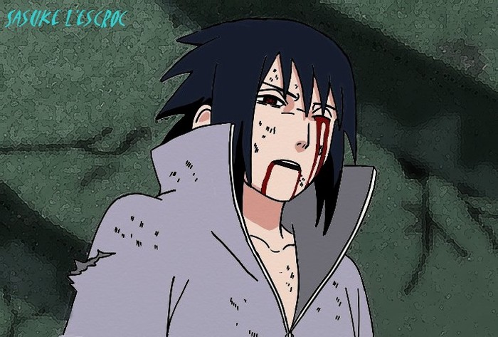 sasuke_____by_sasuke_l_escroc-d3gcr79 - Sasuke