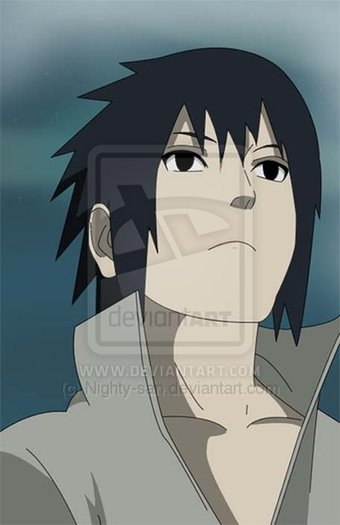 Sasuke_Manga_by_Nighty_san