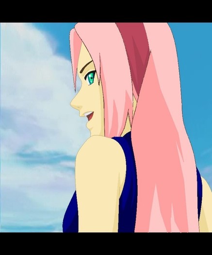 a8ec5eb7ab2e0fd4e090411bf17acdc7