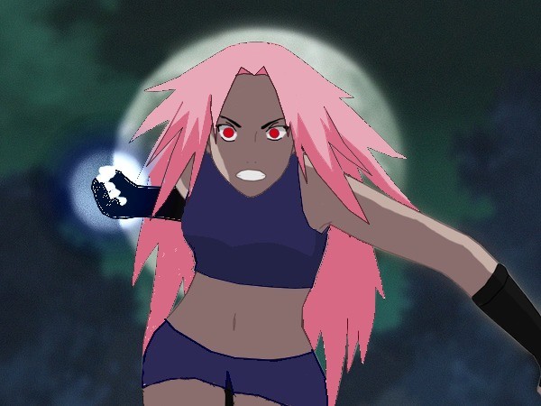 Anemi_Hatake___Akatsuki_by_Anemi_Hatake - resturi