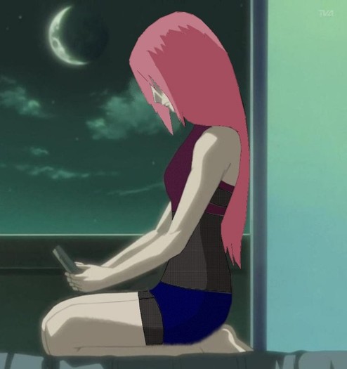 Anemi_with_picture____by_Anemi_Hatake