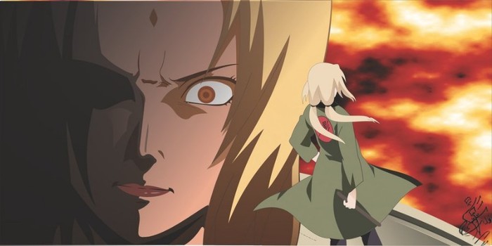 angry_tsunade_by_muhammadaks-d347lbe
