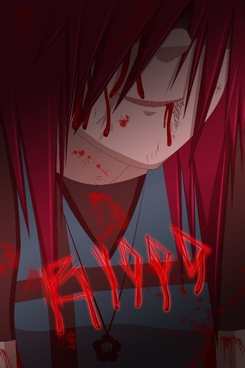 Blood____by_SennaChanx3
