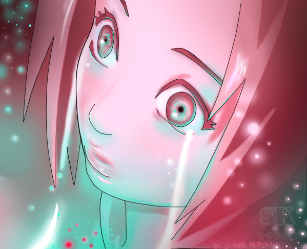 Can__t_Stop_Looking____by_staravindur