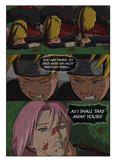 Captured___Page_16_by_nekoni