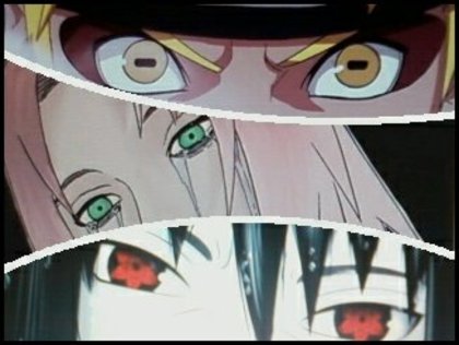 cell_phone_pic_by_x_box_boy-d3dav6u