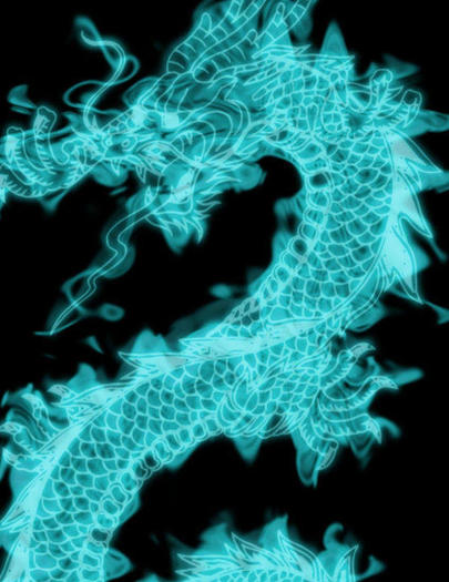 chakra_by_chorrizzolaki-d384nmr - resturi