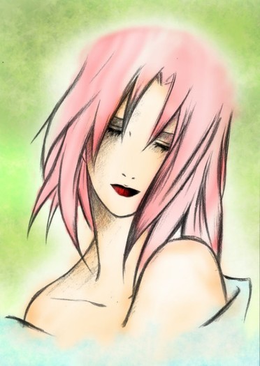 cherry____by_eisengod