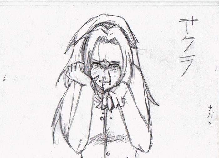 Crying_Sakura_by_sayurinomoe