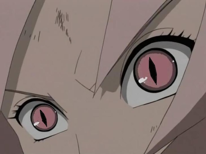 d - resturi