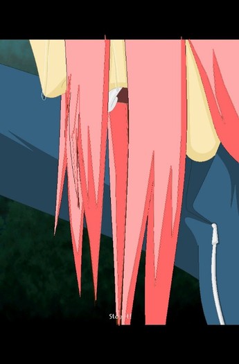 d8fd729af7df16de61d49e0dbe4a86ba