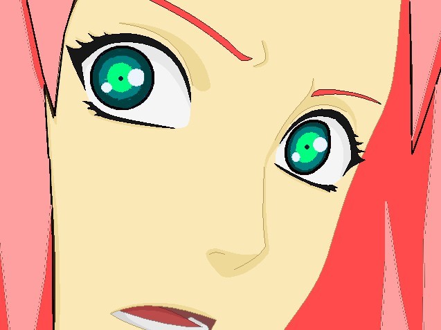 d42190da63d39dda78dc95b3207d7fc2