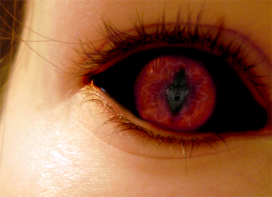 Demon_Wolf_Eye_by_MidoriPunk - resturi