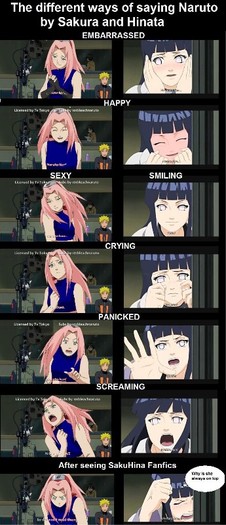 Different_ways_to_say_Naruto_by_jack916 - resturi