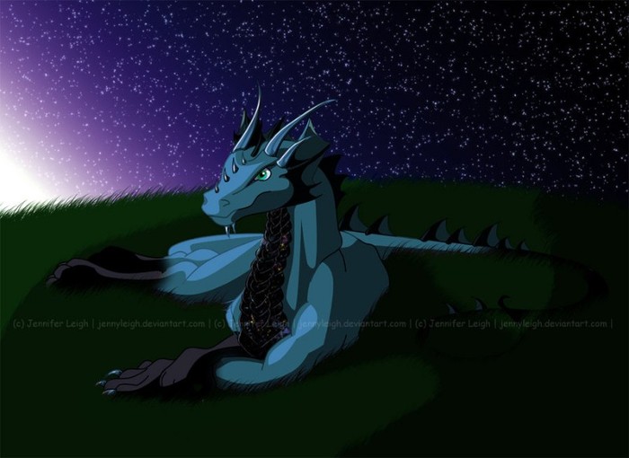 Dragon_Lounging_by_jennyleigh