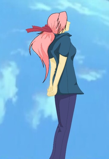 e24c4f58bd7838b15e1577f4f3928b2a