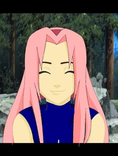 e772b8a7a4e560a08285e009d1b89154