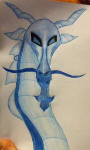 Evil_Sapphire_Dragon_by_Beckieflitz