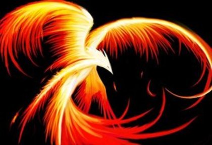 firestorm_by_ryusouke-d3bq4lc