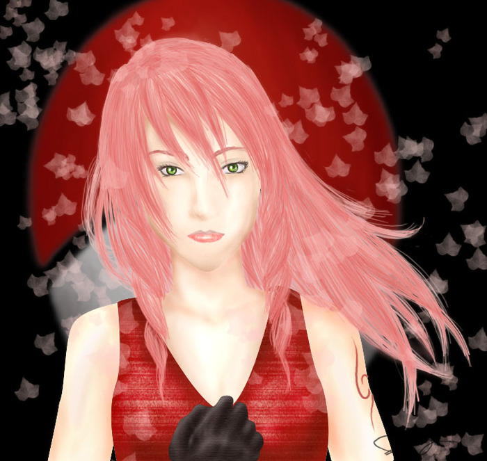 Haruno_Sakura_by_Jenazia