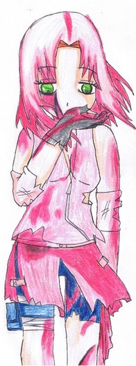 Higurashi_Sakura_blood_by_sadaki_star - resturi