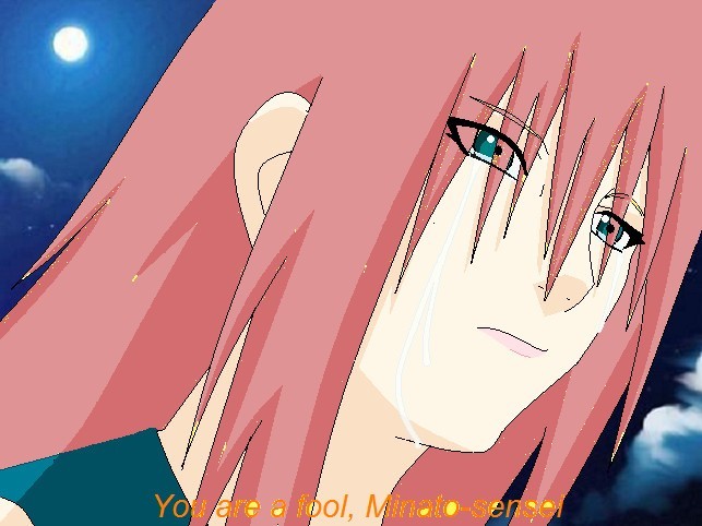 I_Cry_For_Your_Foolishness__OC_by_PuppiesxRxKawaii - resturi