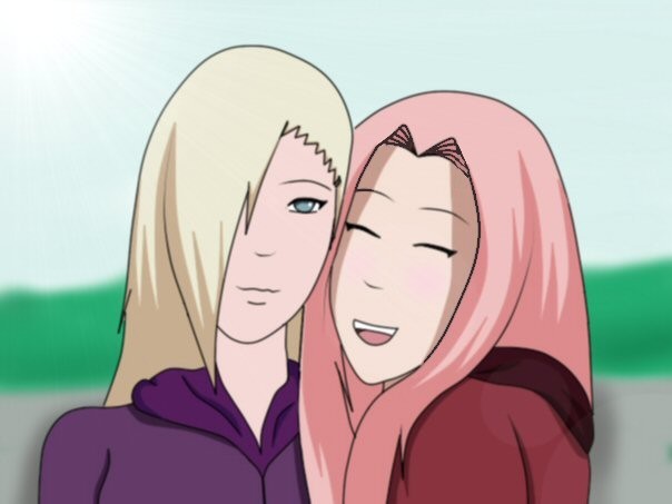 ino_and_sakura_bff_by_avila88-d3ca2x1