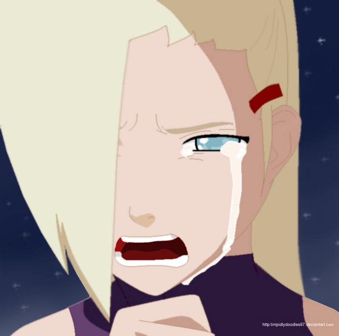 ino_cry_by_limpidlydoodles97-d3e2w91